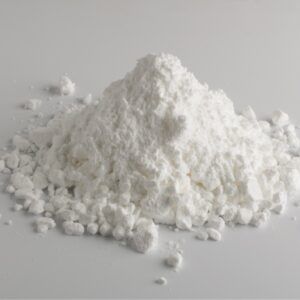 Yeso Agrícola – Enmienda natural del suelo Yeso agrícola en polvo, rico en calcio y azufre, ideal para mejorar suelos arcillosos y corregir la salinidad. Mejora la estructura del suelo, favorece la aireación y el desarrollo radicular. Apto para uso en agricultura, jardines y huertos.